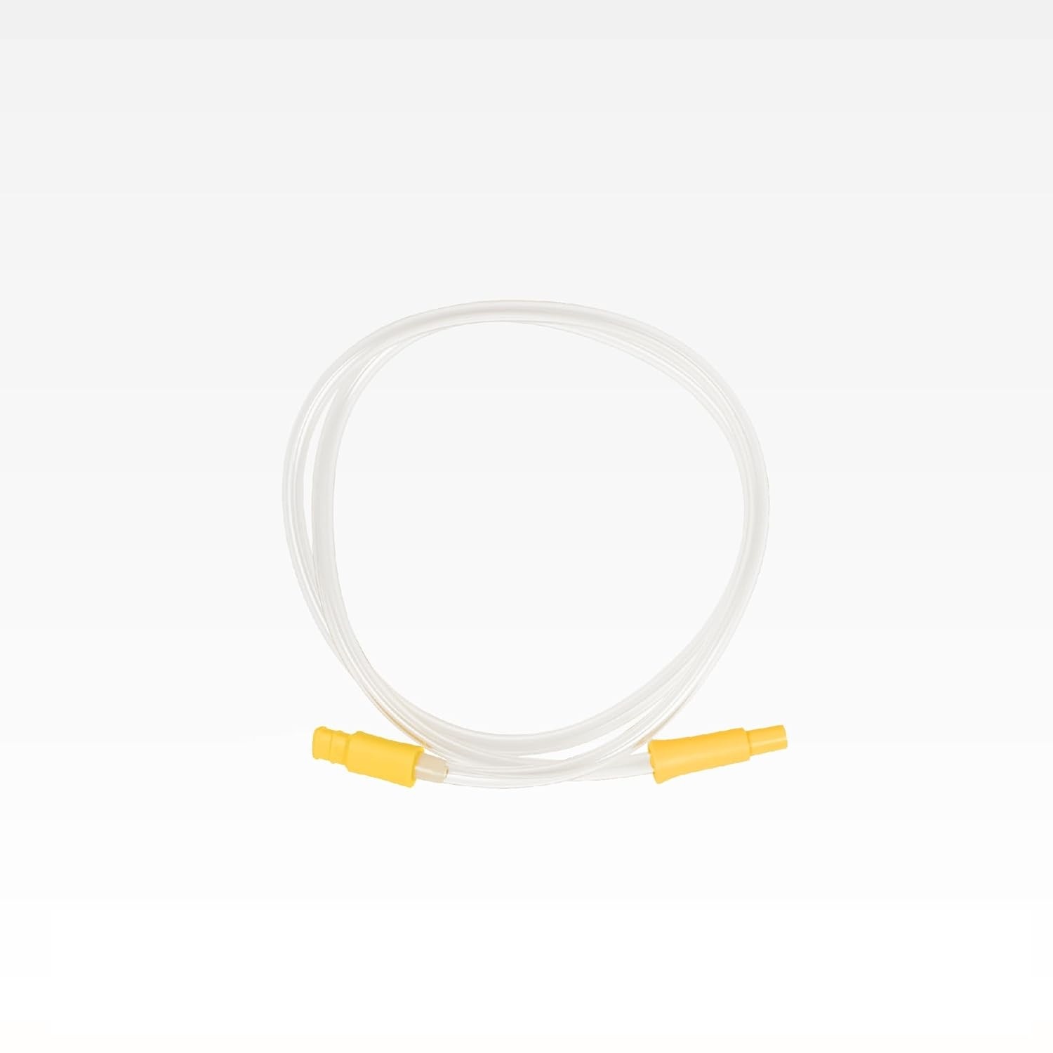 Tubo para Extrator Swing Flex e Solo Medela - Compatível, Seguro e Livre de BPA