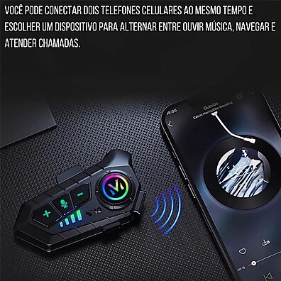 seguro-e-imersivo-som-y10-capacete-para-bluetooth-fone