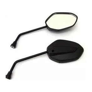 seguro-retrovisor-espelho-moto-titan-e-universal-125150160-2024-2004-a