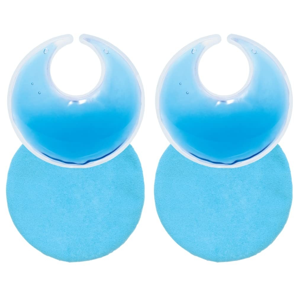 seios-buba-natural-para-em-e-gel-bolsa-termica-a-confortavel-alivio-a