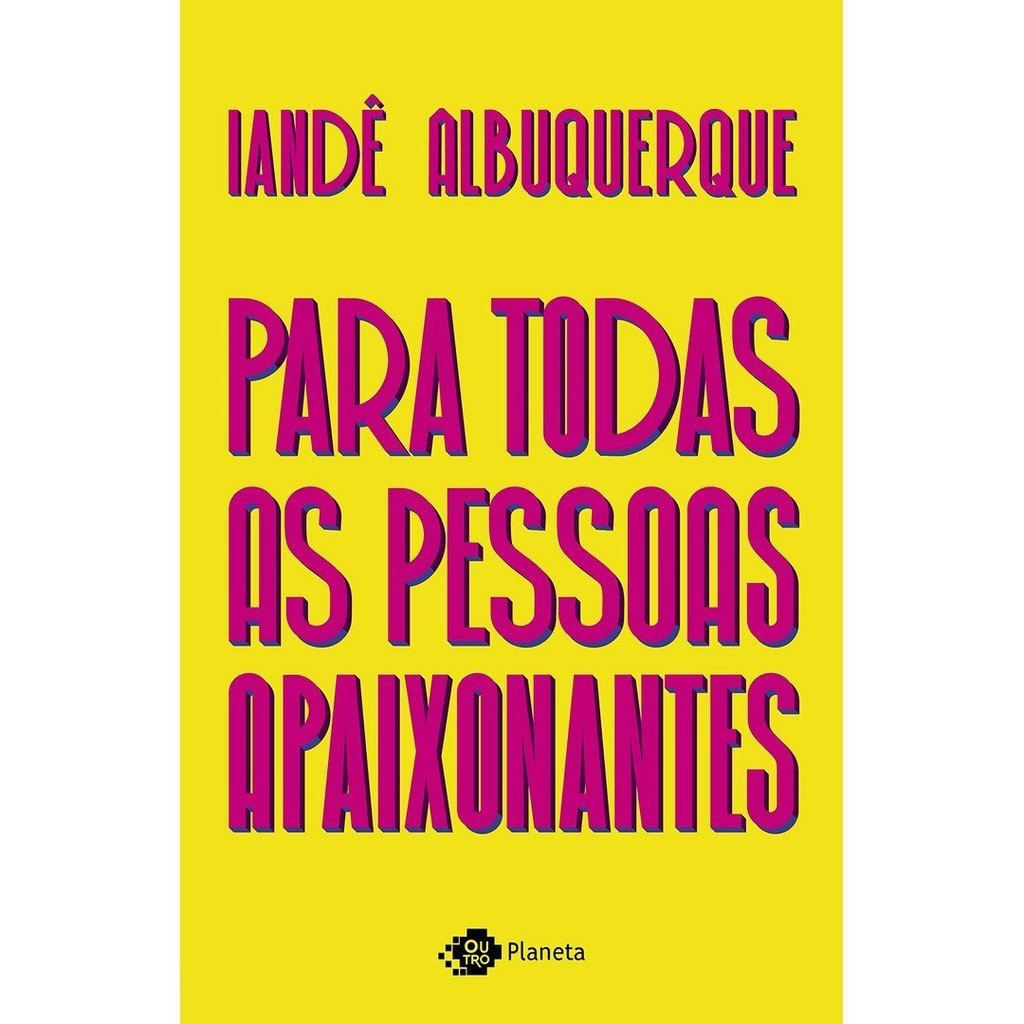 Seja Apaixonante: A Arte de Amar Sem Medo