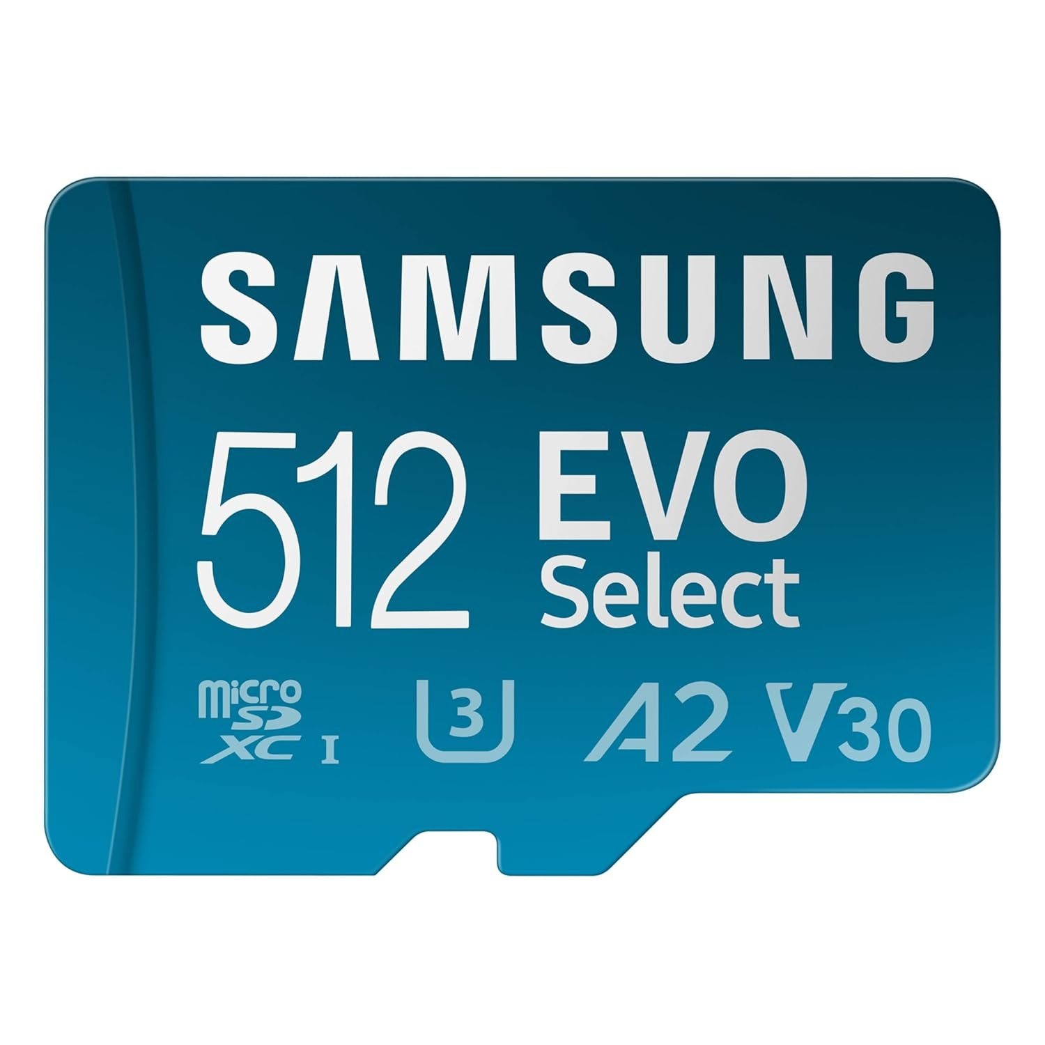 select-de-a-digital-microsd-alta-seu-512gb-mundo-samsung-evo-expanda-performance-cartao-a