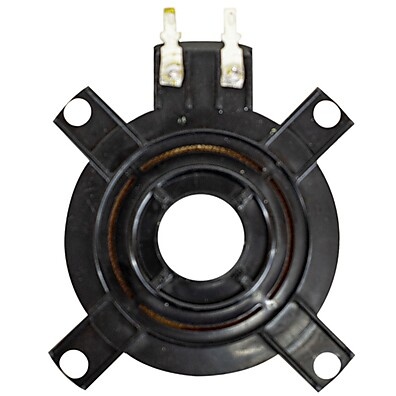 Reparo ST-304: Reviva Seu Tweeter JBL Selenium!