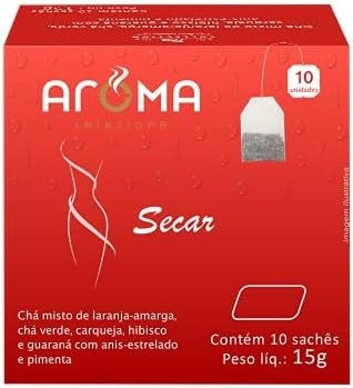 selezione-secar-aroma-aroma-sache