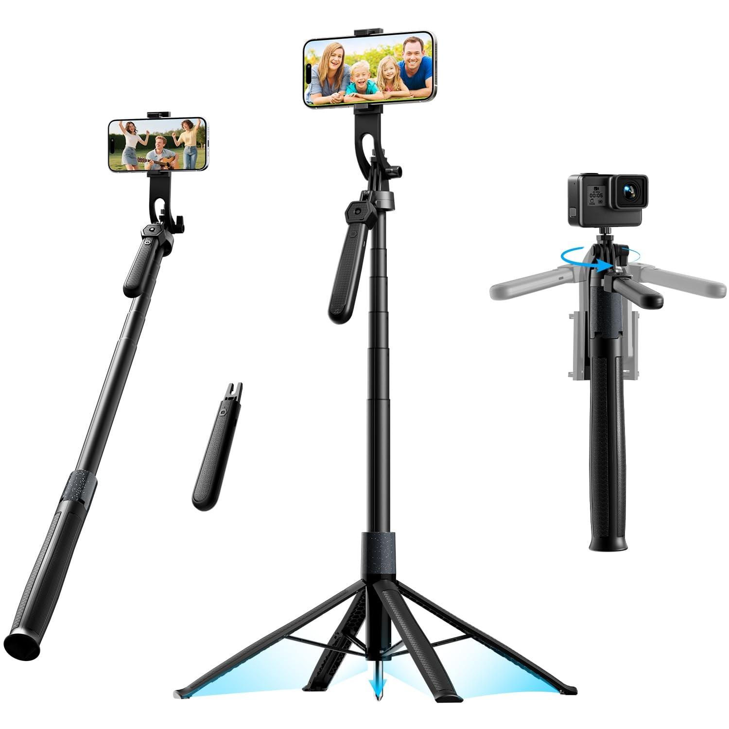 selfie-a-18m-tripe-e-basike-com-celular-base-camera-controle-reforcada-e-remoto-a