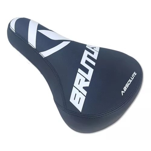Selim Absolute Brutus: Conforto e Performance!