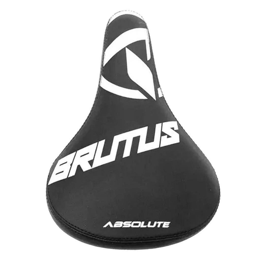 Selim Absolute Brutus: Domine a Pista!