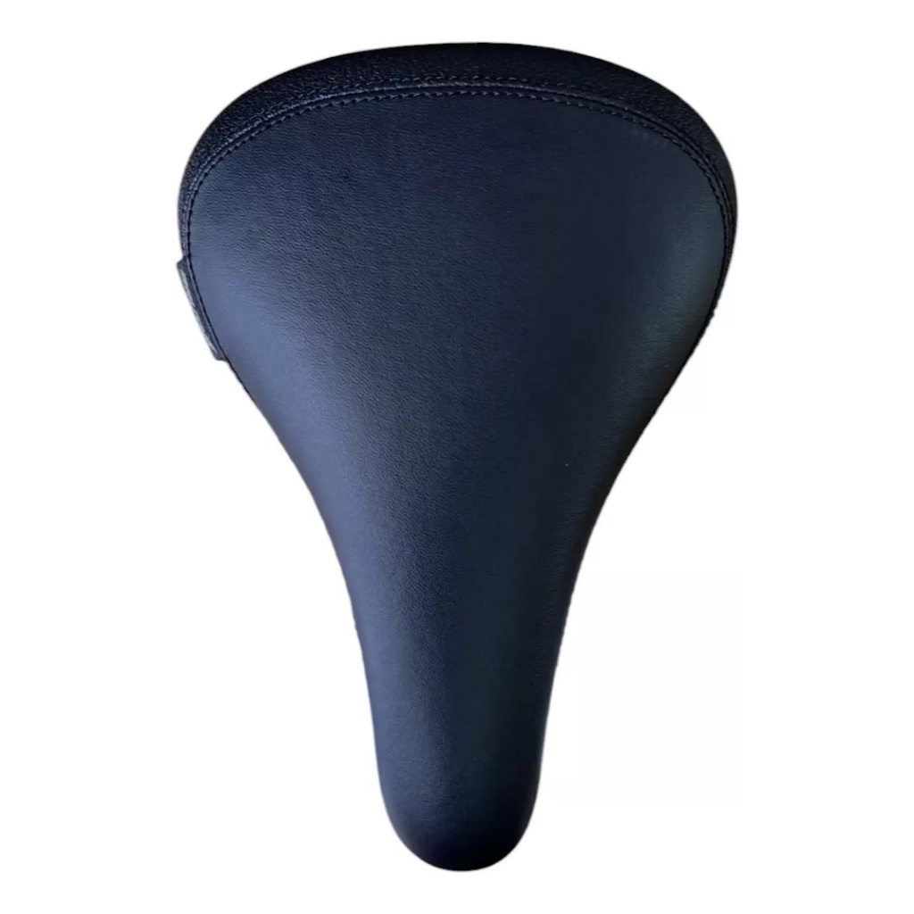 Selim Absolute Brutus Pro: Conforto e Durabilidade