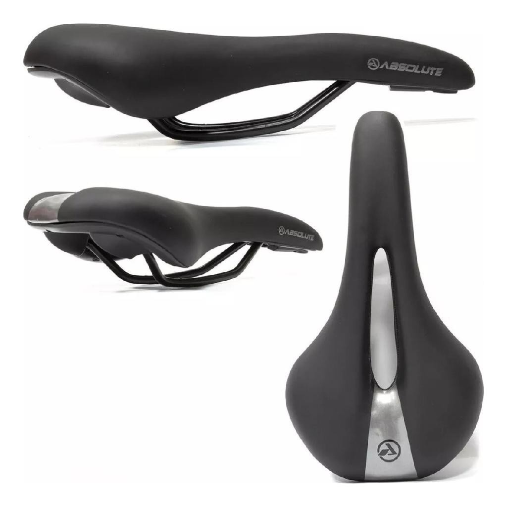 selim-absolute-vazado-conforto-para-sua-bike