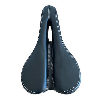 Selim Bicicleta Mtb: Conforto e Performance!