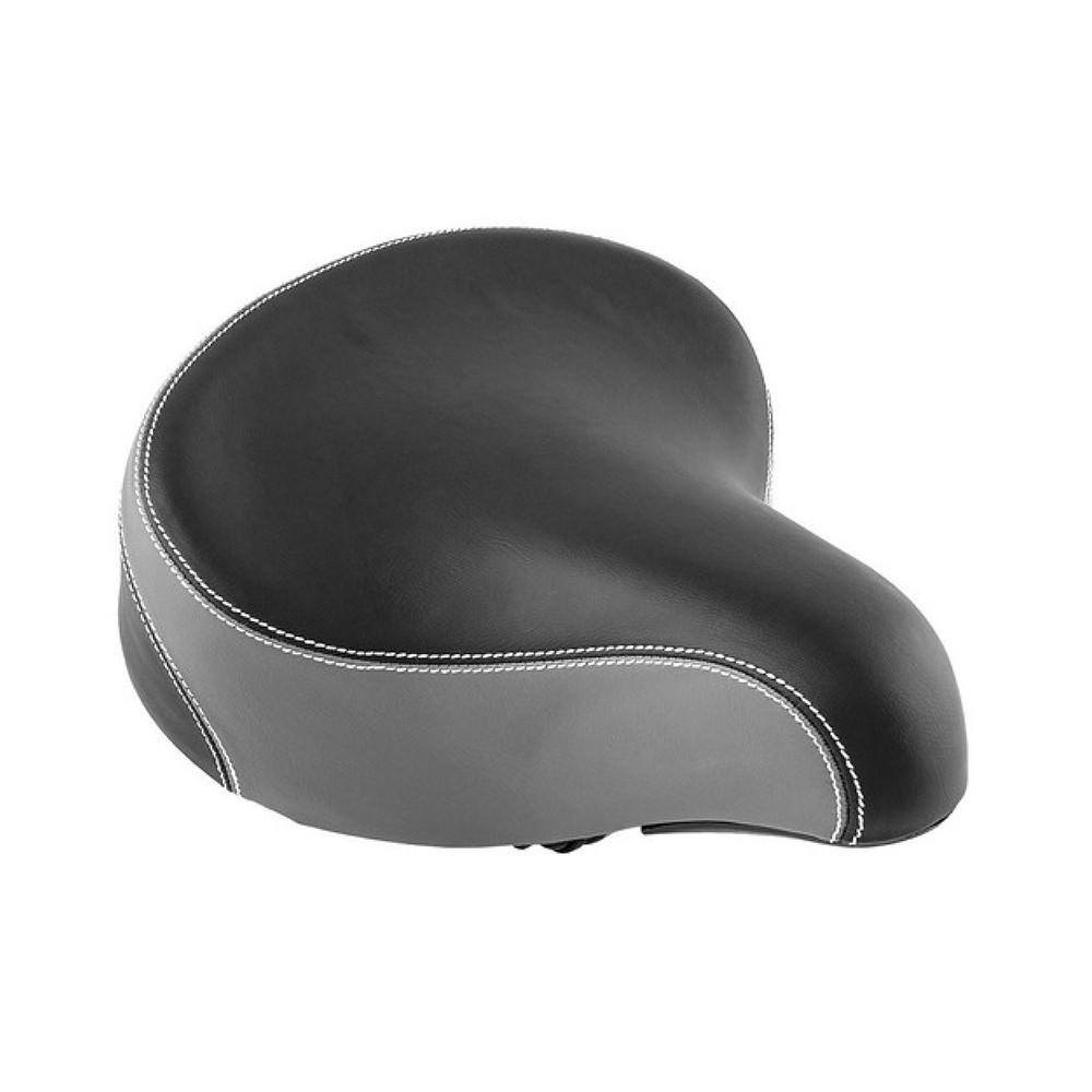 Selim Bike 2 Molas Yamada: Conforto e Leveza
