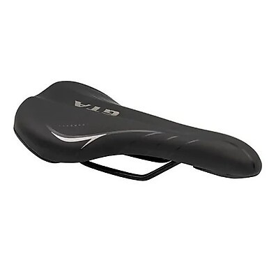 Selim MTB GTA: Conforto Anatômico para Suas Trilhas