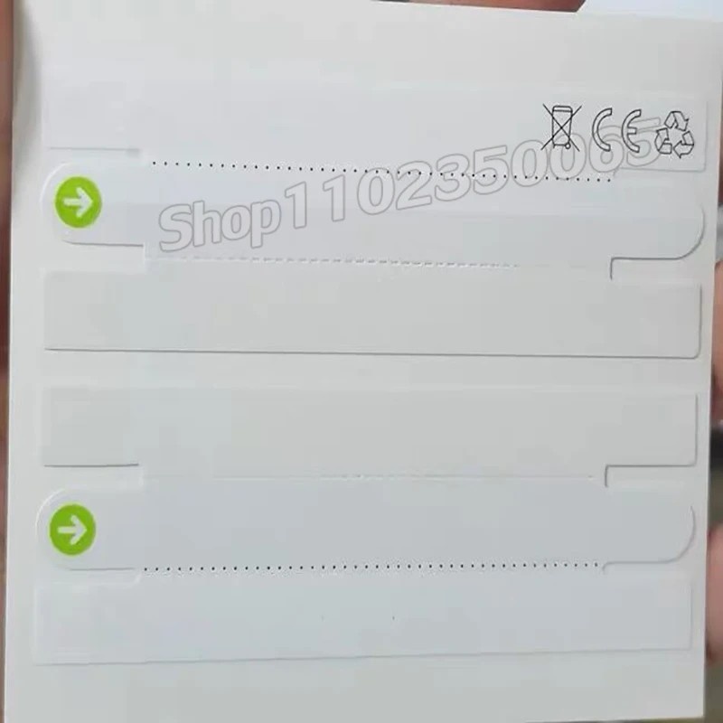Selo de Caixa para iPhone: Proteja Seu Aparelho!
