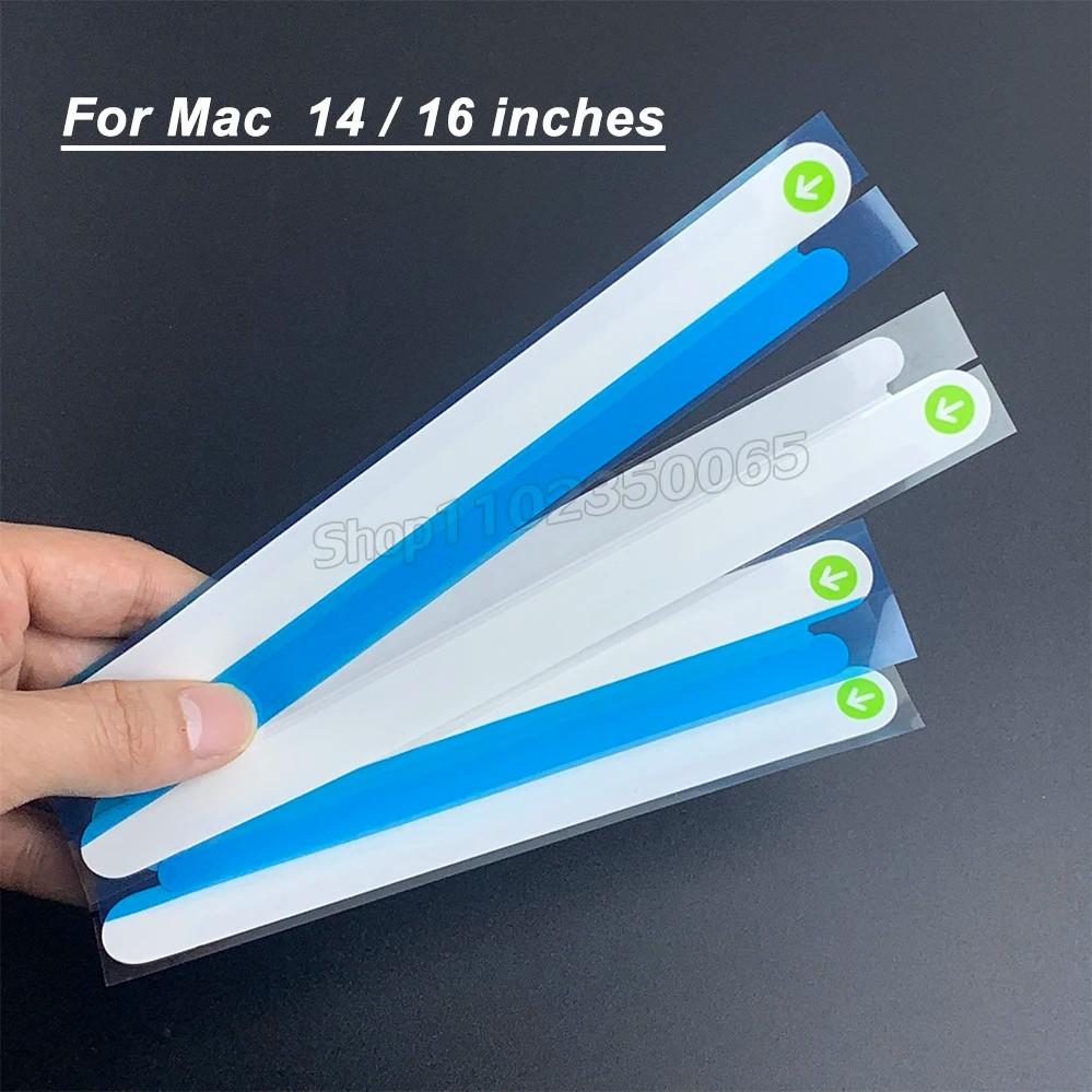 Selos de Segurança MacBook: Proteja sua Embalagem!