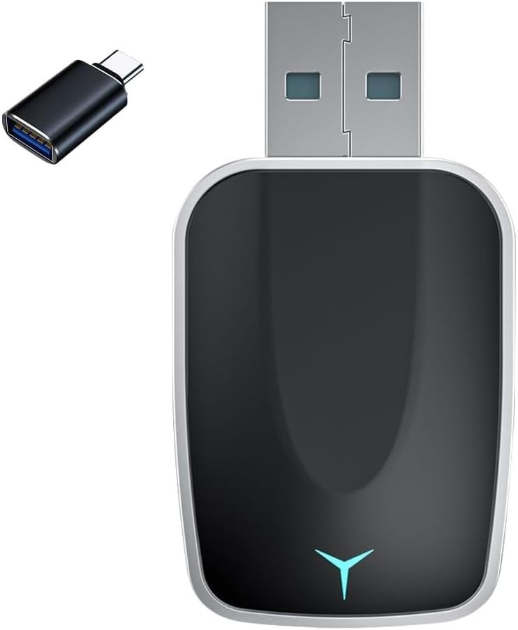 sem-2-adaptador-fio-1-liberdade-carro-em-para-seu-carplay-instantanea-a