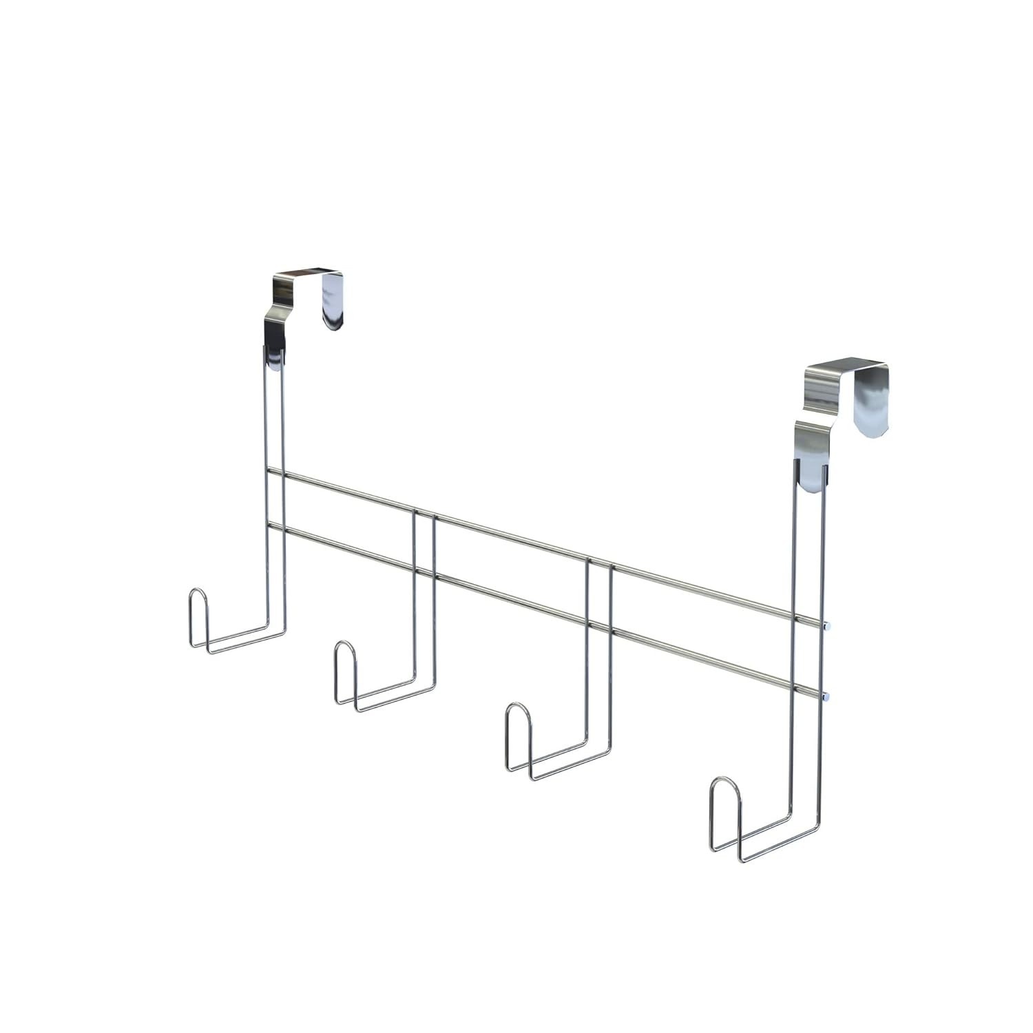 sem-aco-multiuso-4-facil-stolf-a-ganchos-furos-cabide-com-encaixe-cromado-a