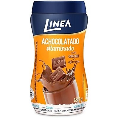 sem-acucar-linea-achocolatado-zero-sabor-culpa-180g