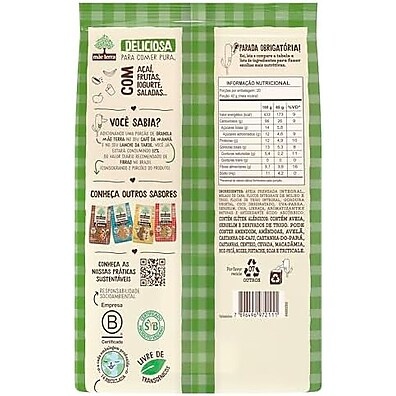 sem-acucar-mae-terra-800g-frutas-mel-granola