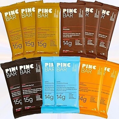 sem-acucar-mix-chocolate-pincbar-sabores-5