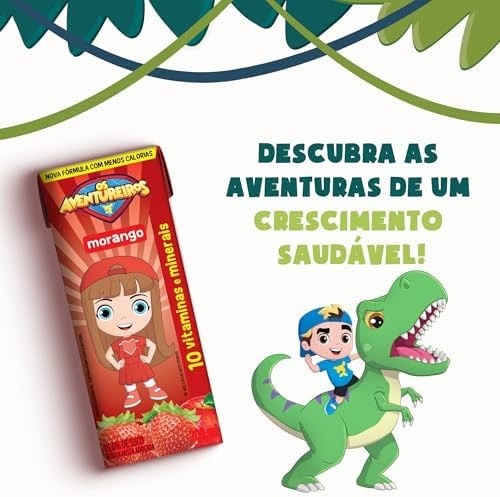 sem-aventureiros-caixinha-morango-de-sem-artificiais-em-ingredientes-nectar