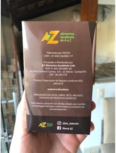 sem-az-200g-puro-em-gluten-acucar-sem-sem-cacau-100-lactose-e-alimentos-po