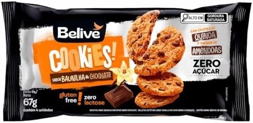 sem-belive-cookie-acucar-chocolate-gluten-sem-e-sem-baunilha-leite