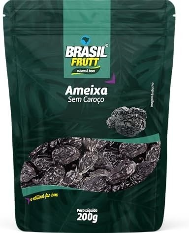 sem-caroco-brasilfrutt-ameixa-200g