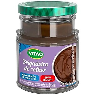 sem-culpa-brigadeiro-irresistivel-vitao-sabor-zero