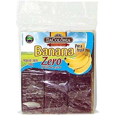 sem-culpa-zero-delicia-banana-dacolonia-180g