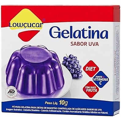sem-delicioso-gelatina-e-lowcucar-sabor-uva-acucar-zero