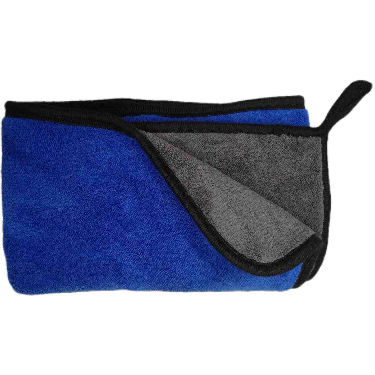 sem-e-carros-microfibra-para-de-rapida-secagem-a-premium-toalha-91x61cm-arranhoes-a