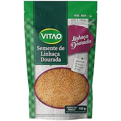sem-e-sabor-gluten-150g-saude-linhaca-dourada-vitao