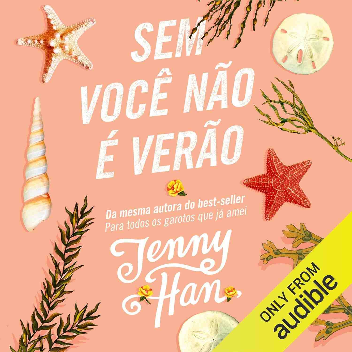 sem-e-verao-minha-o-nao-a-voce-da-emocionante-verao-vida-que-mudou-continuacao-a-saga-a