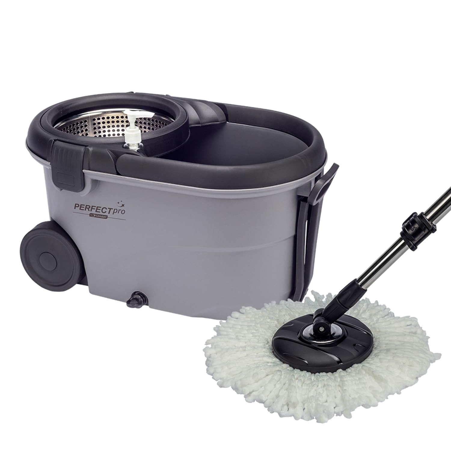sem-em-pro-qualquer-perfect-inox-giratorio-mop-360-a-em-com-aco-cesto-esforco-piso-limpeza-a