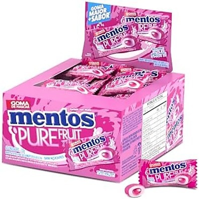 sem-frutti-tutti-60-pure-acucar-mentos-goma-fruit-unidades