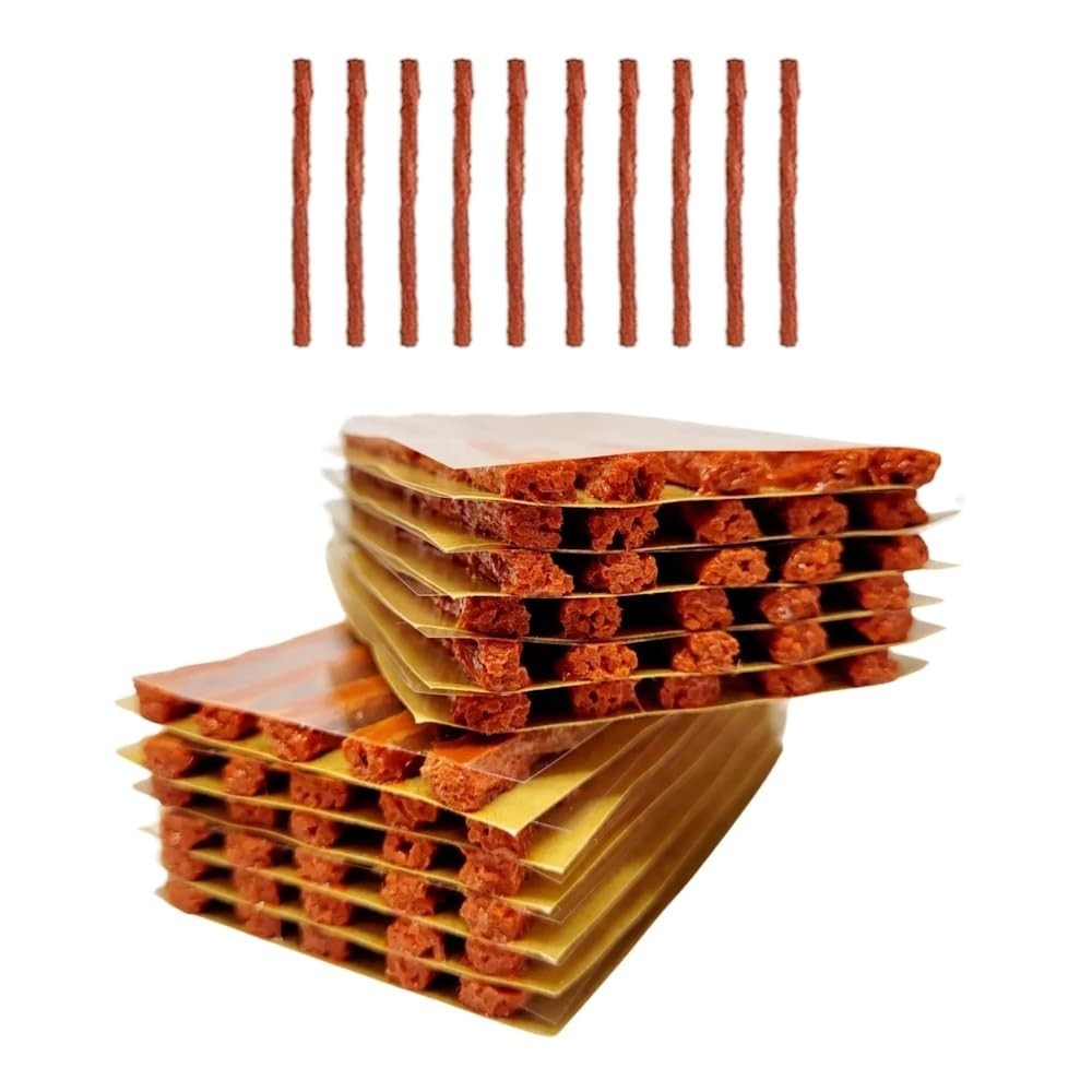 sem-furos-a-macarrao-para-pneu-moto-camara-carro-kit-essencial-reparo-e-a