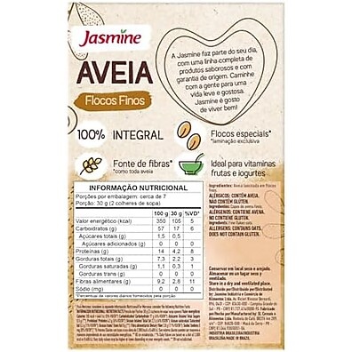 sem-gluten-200g-flocos-jasmine-finos-aveia