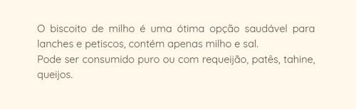 sem-grande-de-vegano-milho-80g-natural-biscoito-pop-corn-gluten-life