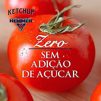 sem-ketchup-zero-culpa-sabor-incrivel-hemmer