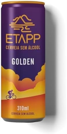 sem-lata-310ml-etapp-alcool-cerveja-golden