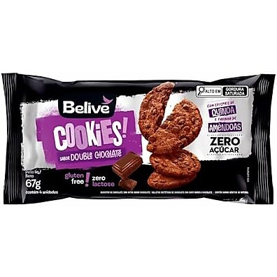 sem-leite-gluten-e-belive-acucar-cookie