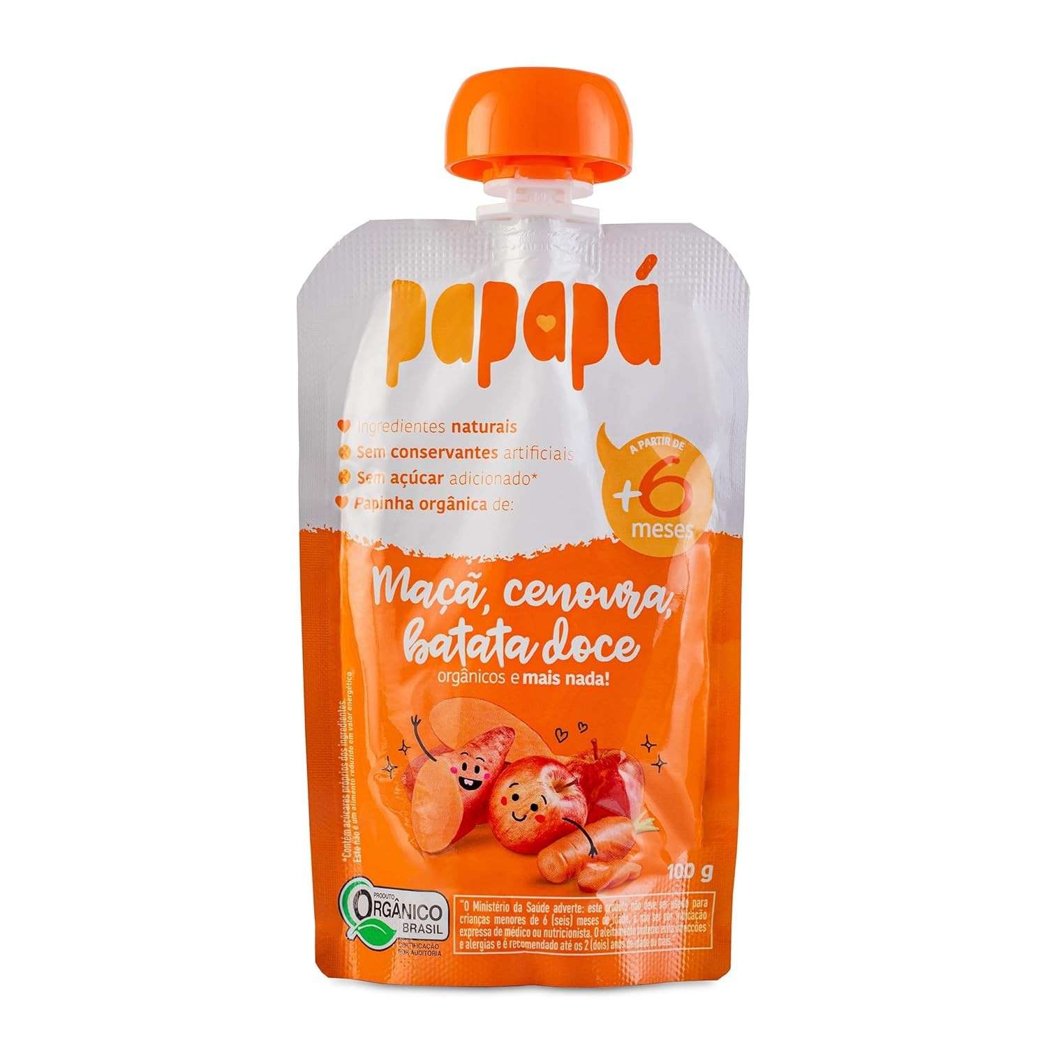 sem-maca-acucar-de-papapa-cenoura-adicionado-e-100g-batata-a-papinha-frutas-doce-organica-a