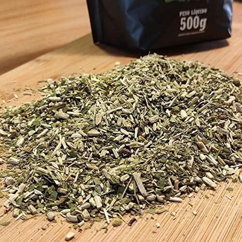 sem-menta-erva-premium-terere-acucar-mate-barao-500g-black