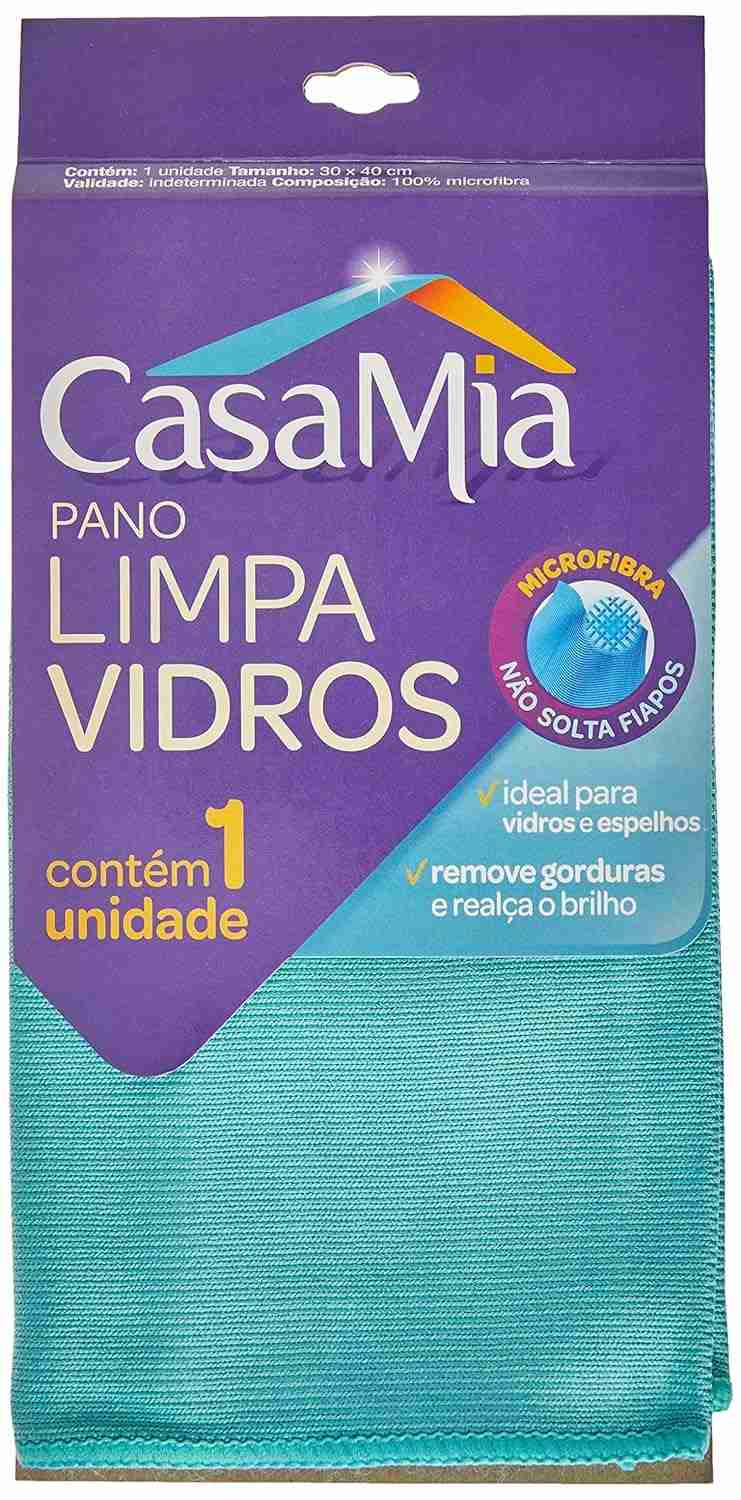 sem-microfibra-vidros-limpa-qualidade-pano-a-casamia-fiapos-100-alta-a