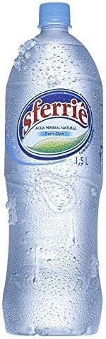 sem-mineral-10-1-sferrie-gas-5l-ph-agua