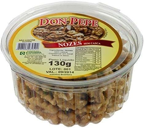 sem-nozes-metade-casca-lubex-don-pepe
