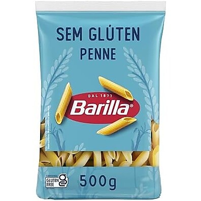 sem-penne-500g-sabor-gluten-leveza-e-barilla