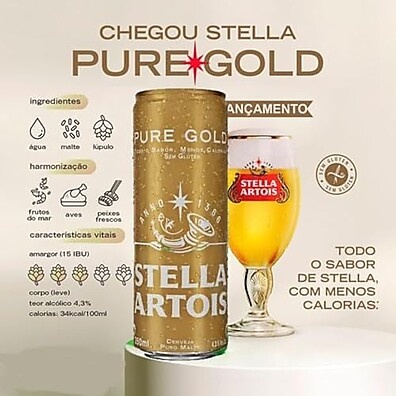 sem-pure-473ml-12-latas-artois-gold-gluten-refrescantes-stella