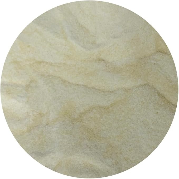 Gelatina sem Sabor 500Gr