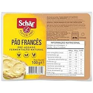 sem-sabor-e-gluten-leveza-100g-schar-pao-frances